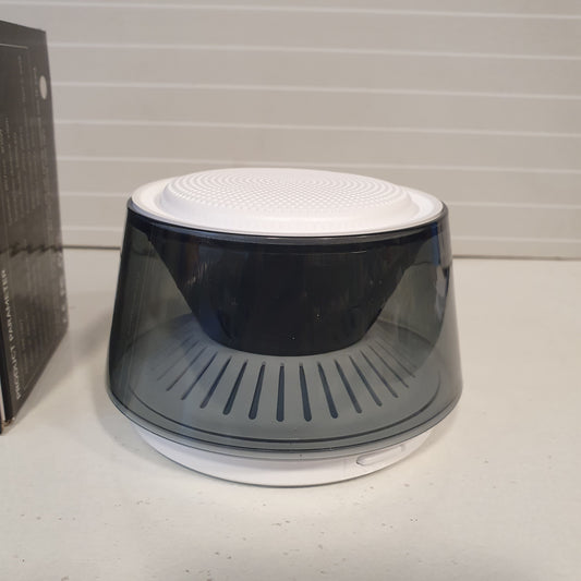 HM 2407 Glow Bluetooth Speaker