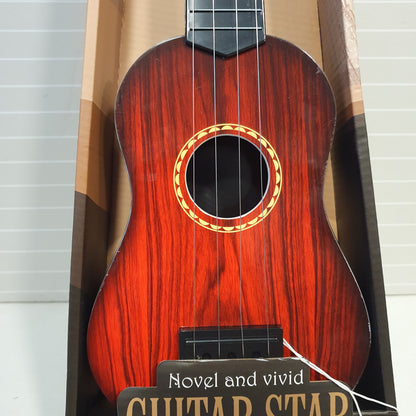 Guitar Star For Kids 43450