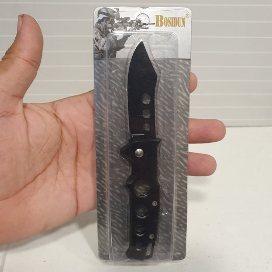 Hunting Knife  41400