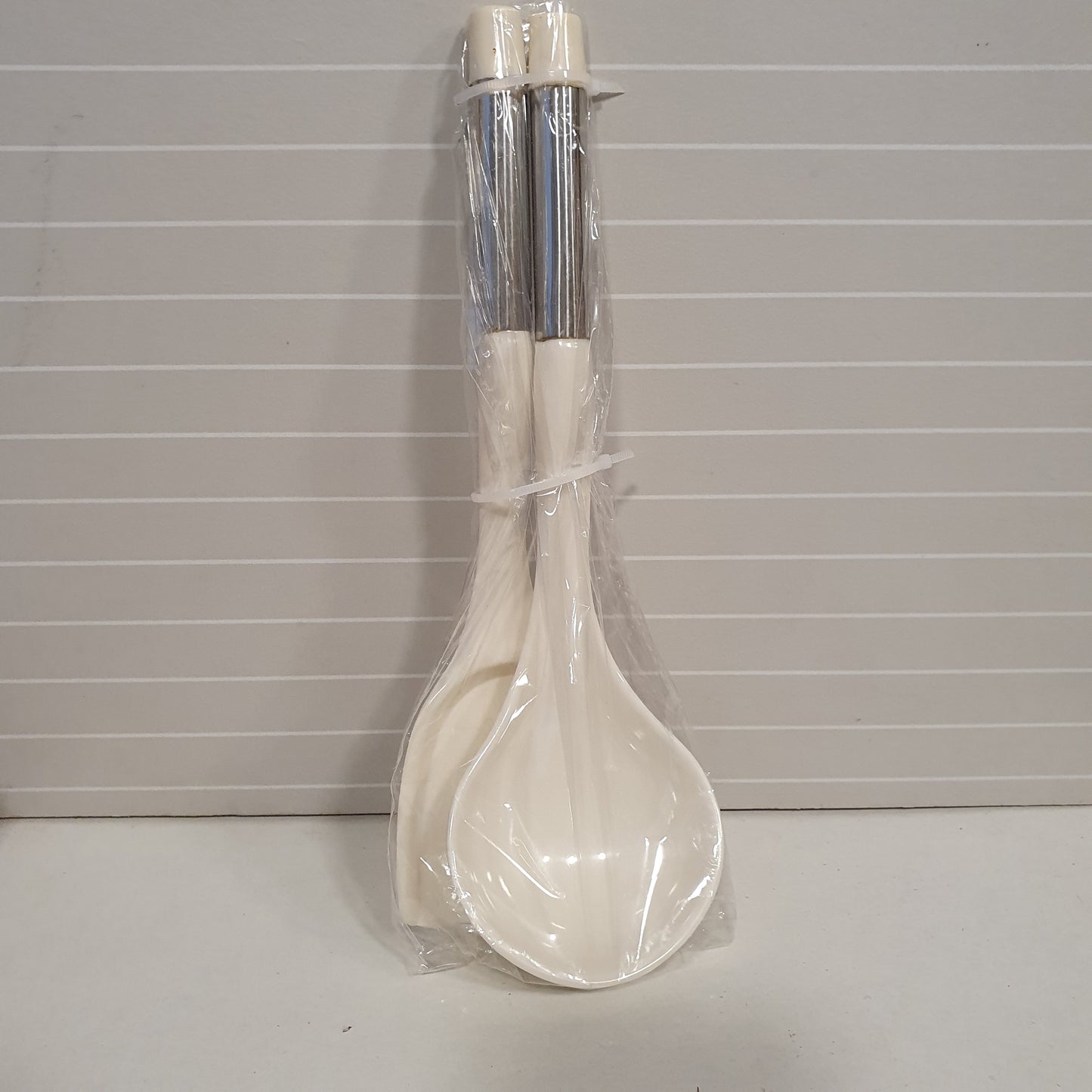 Cooking Spoon Set 21180
