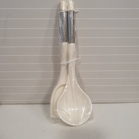 Cooking Spoon Set 21180