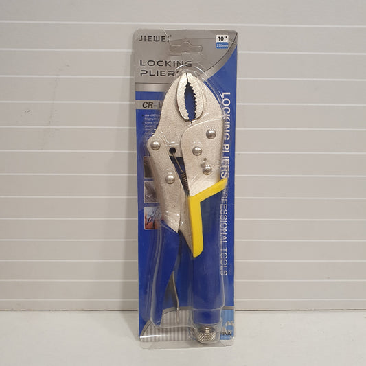 Locking Plier 21170