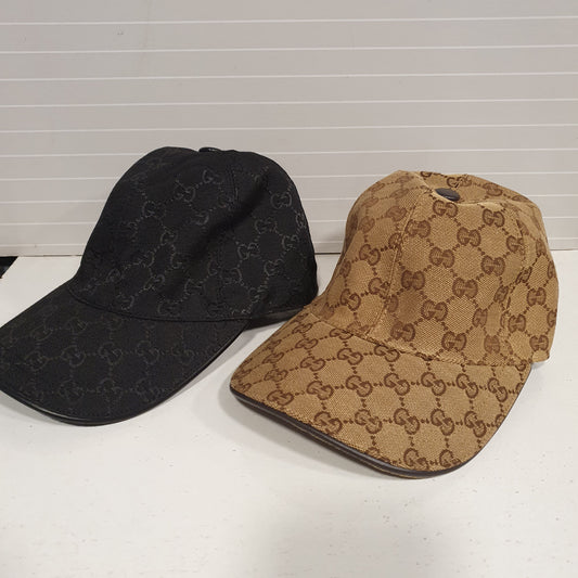 Gucci Cap For Men's 22600