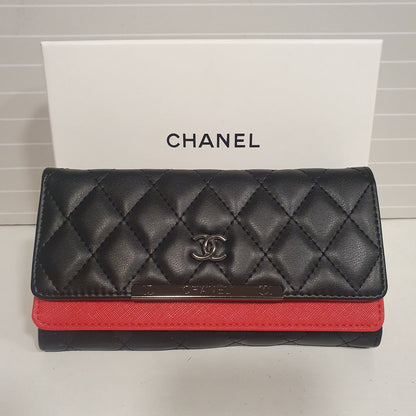Chanel Hand Wallet  42300