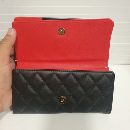 Chanel Hand Wallet  42300