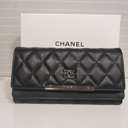 Chanel Hand Wallet  42300