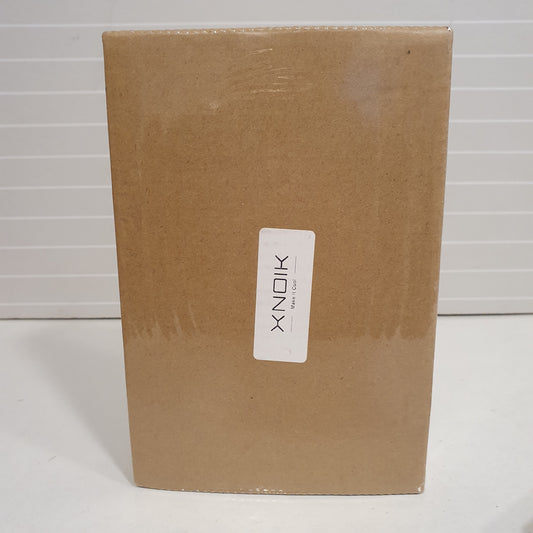 Xnoik Power Bank 20000mah  72600