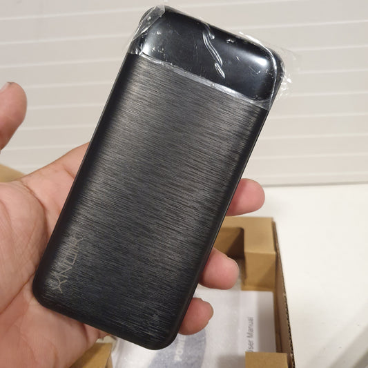 Xnoik Power Bank 20000mah  72600