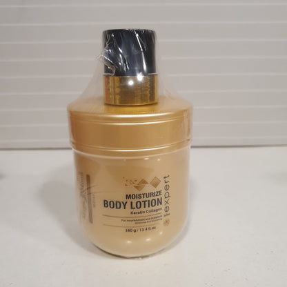 Moisturize Body Lotion  41200