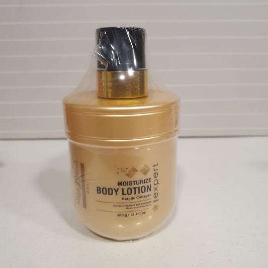 Moisturize Body Lotion  41200