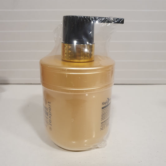 Moisturize Body Lotion  41200
