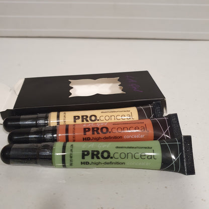 Pro Conceal HB Canceler 61050