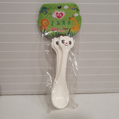 Spoon set for Babies 61350