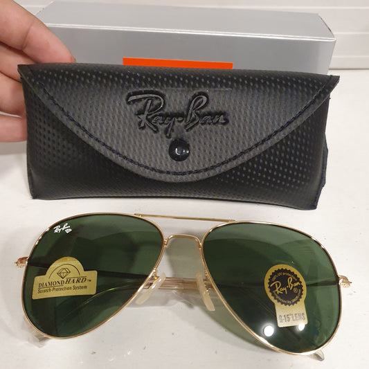 Rayban Glasses 41300