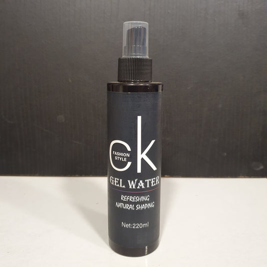 CK Gel Water Refreshing Reshaping, 21850