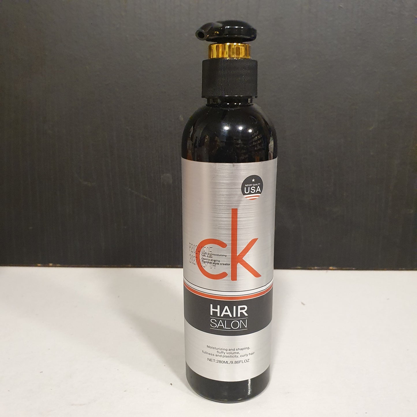 CK Hair Salon  Hair Styling , 21730