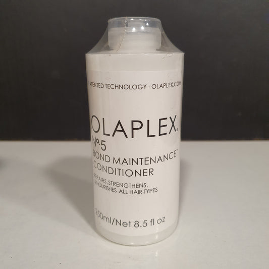 Olaplex Conditioner Bond Maintenance , 21700