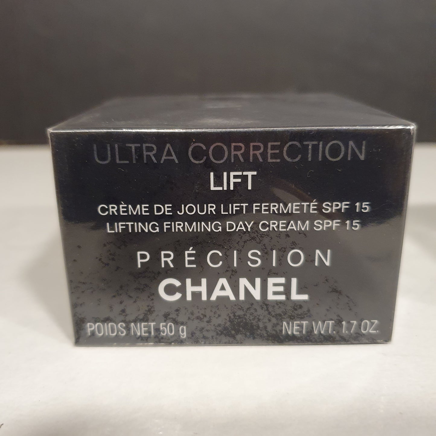 Ultra Correction Lift Crème Precision Chanel, 22950