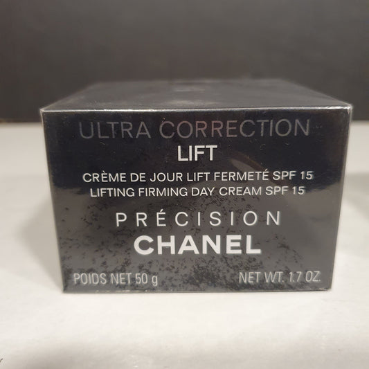 Ultra Correction Lift Crème Precision Chanel, 22950
