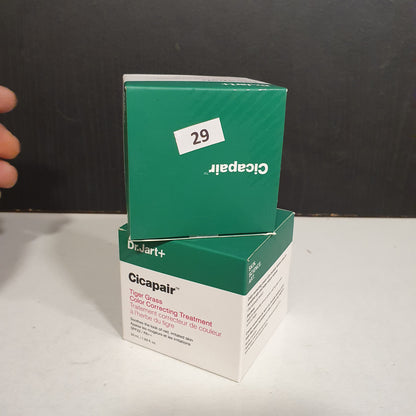 Dr Jart+ Cicapair Tiger Grass Color Correcting Treatment, 21700