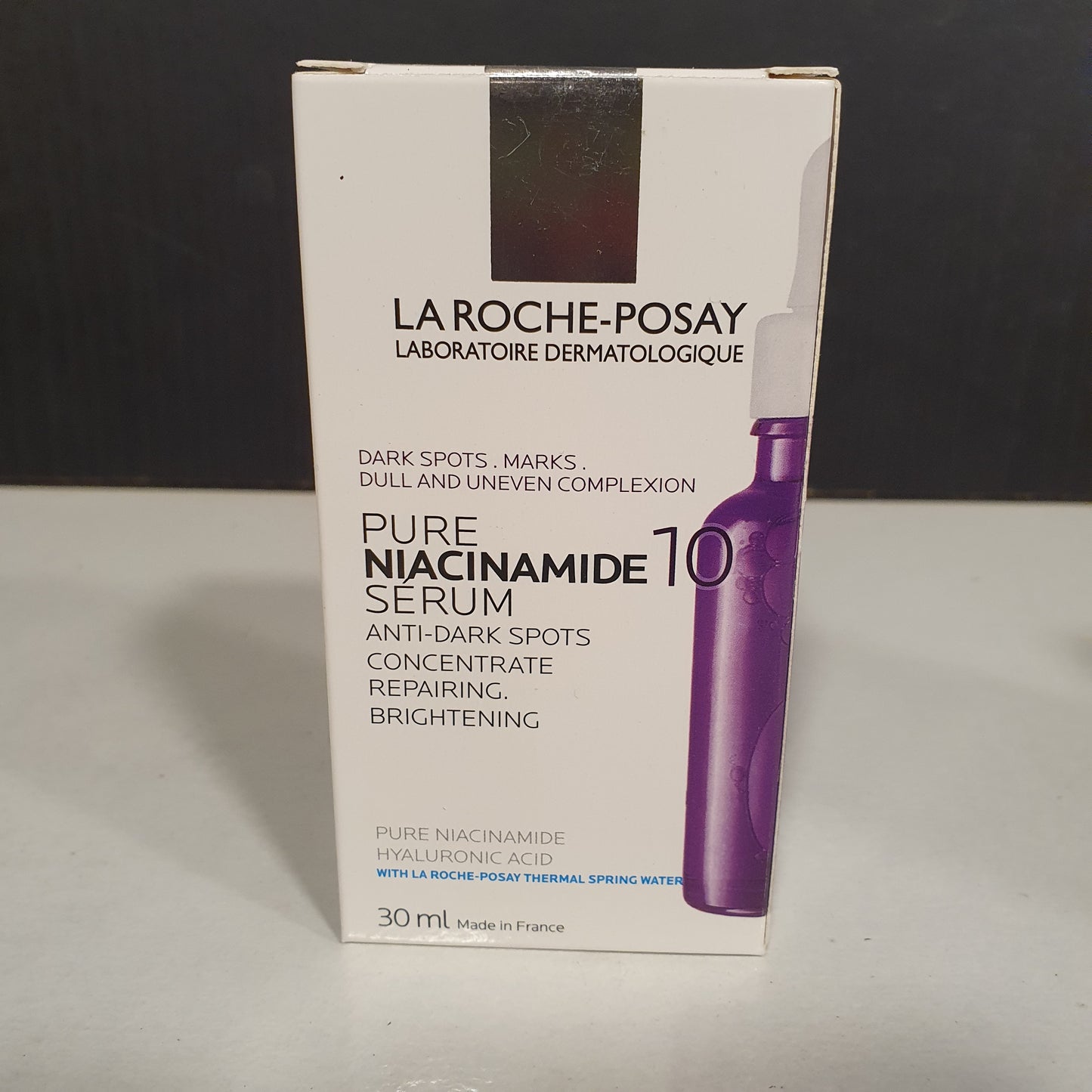 Larocheposay b5 Serum, 21600