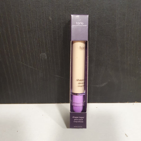 Tarte Shape Tape Glow Wand, 21700