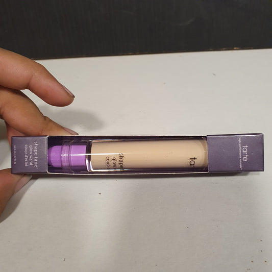 Tarte Shape Tape Glow Wand, 21700
