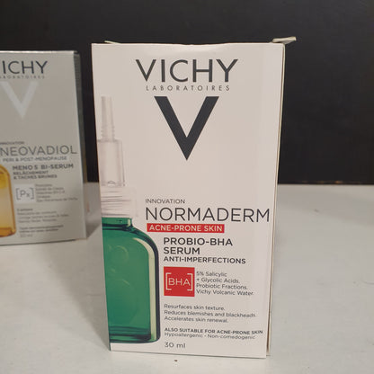 Vichy Lift Active Serum, 31700