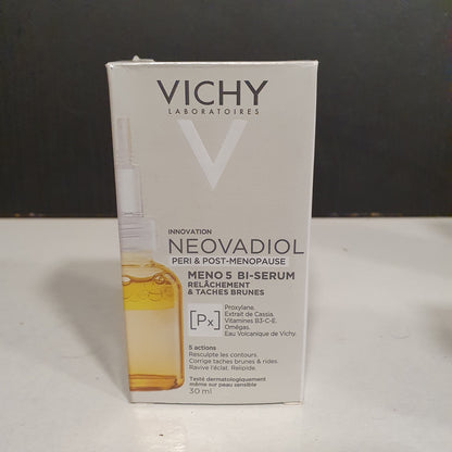 Vichy Lift Active Serum, 31700