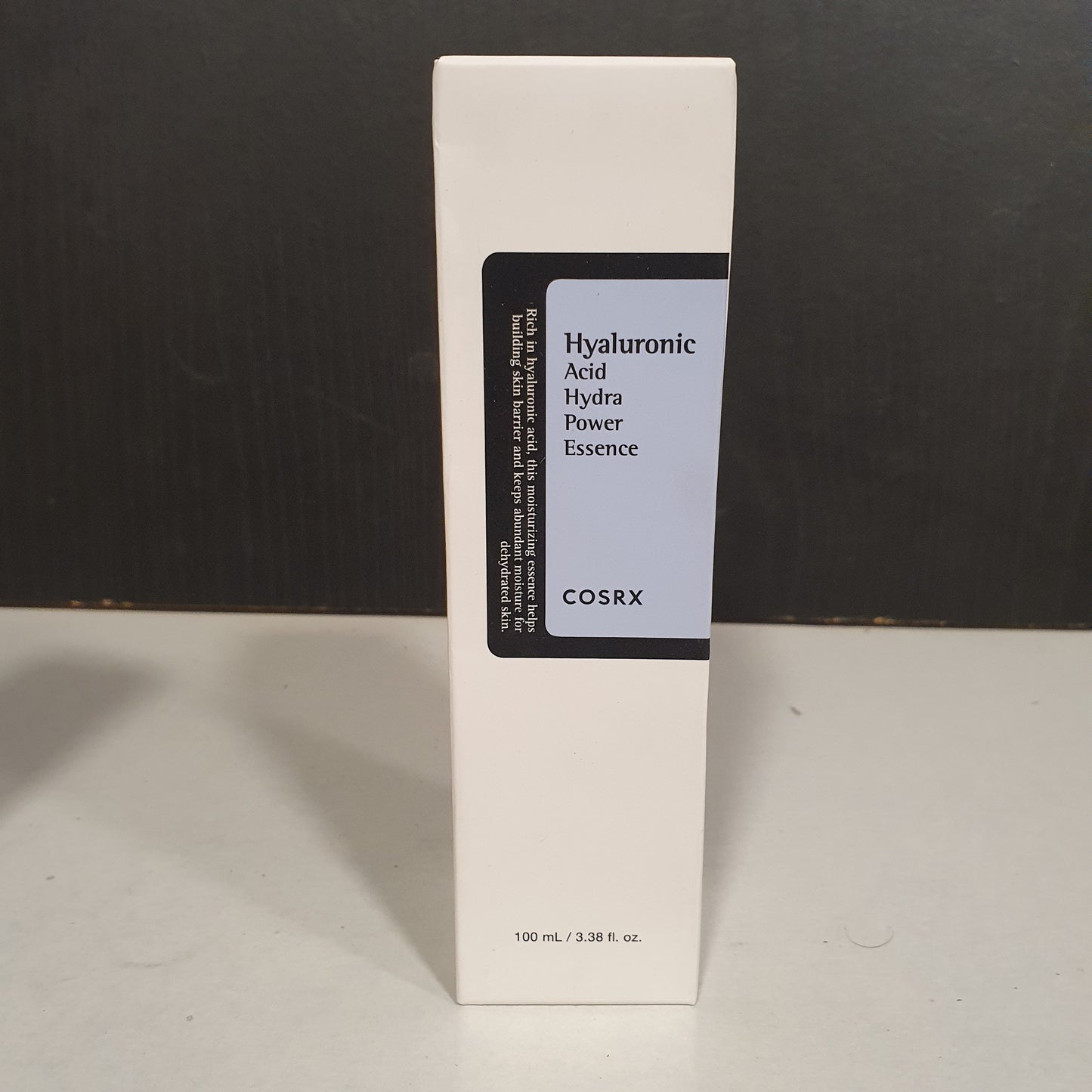 Hyaluronic Acide Hydra Power Essence Cosrx, 22850