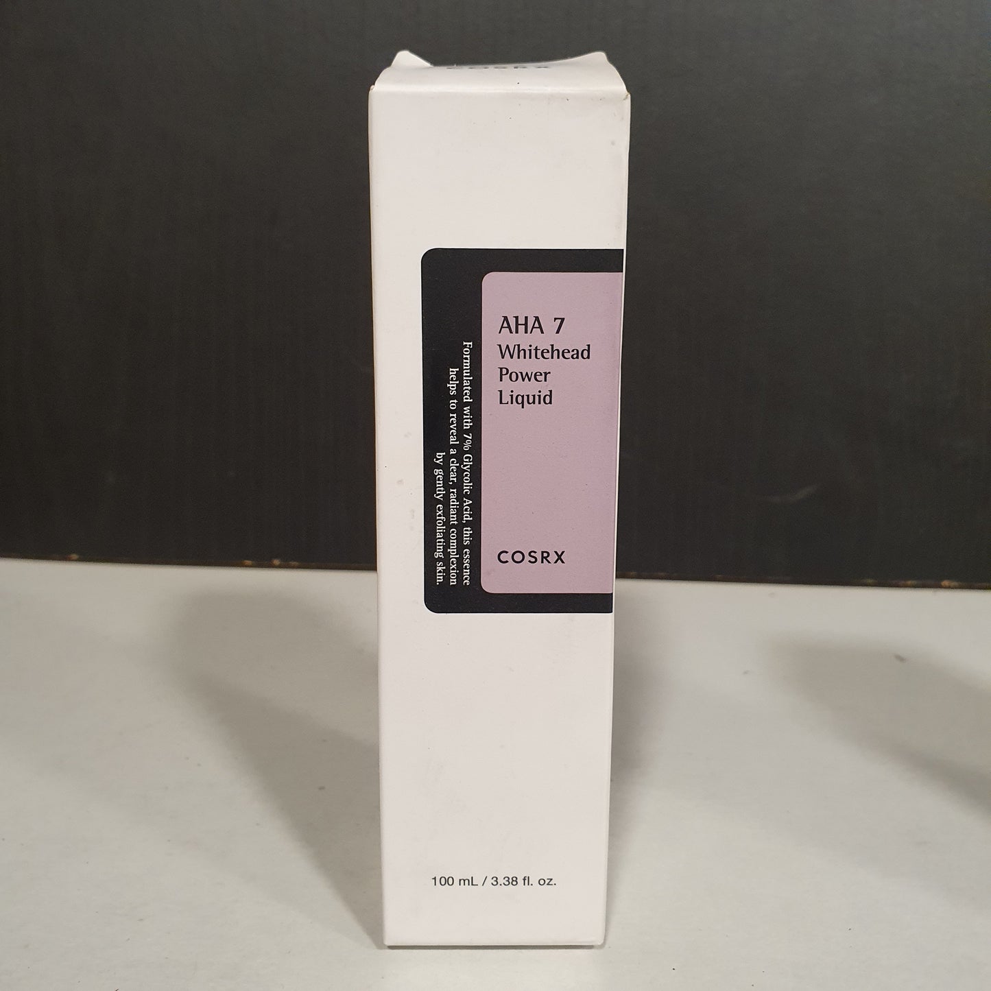 Cosrx AHA7 Whitehead Power Liquid, 22200