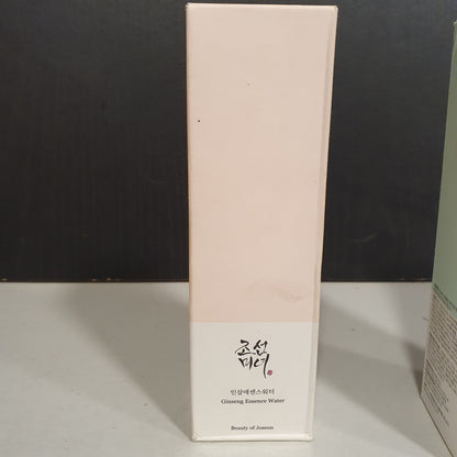 Beauty Of Jasson Essence, 21850