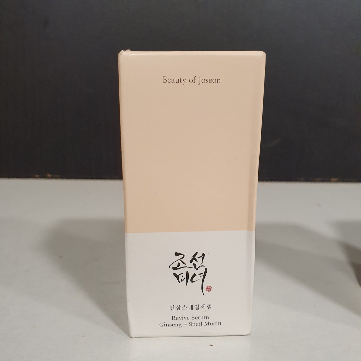 Beauty Of Joseon Serum, 42250