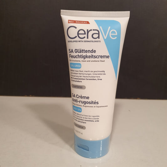Cera ve Sa Glattende , 61700