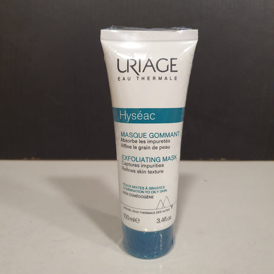 Uriage Hyseac EAU Thermale, 22100