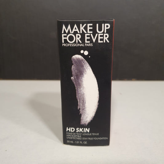 Makeup Forever HD Skin, 31630