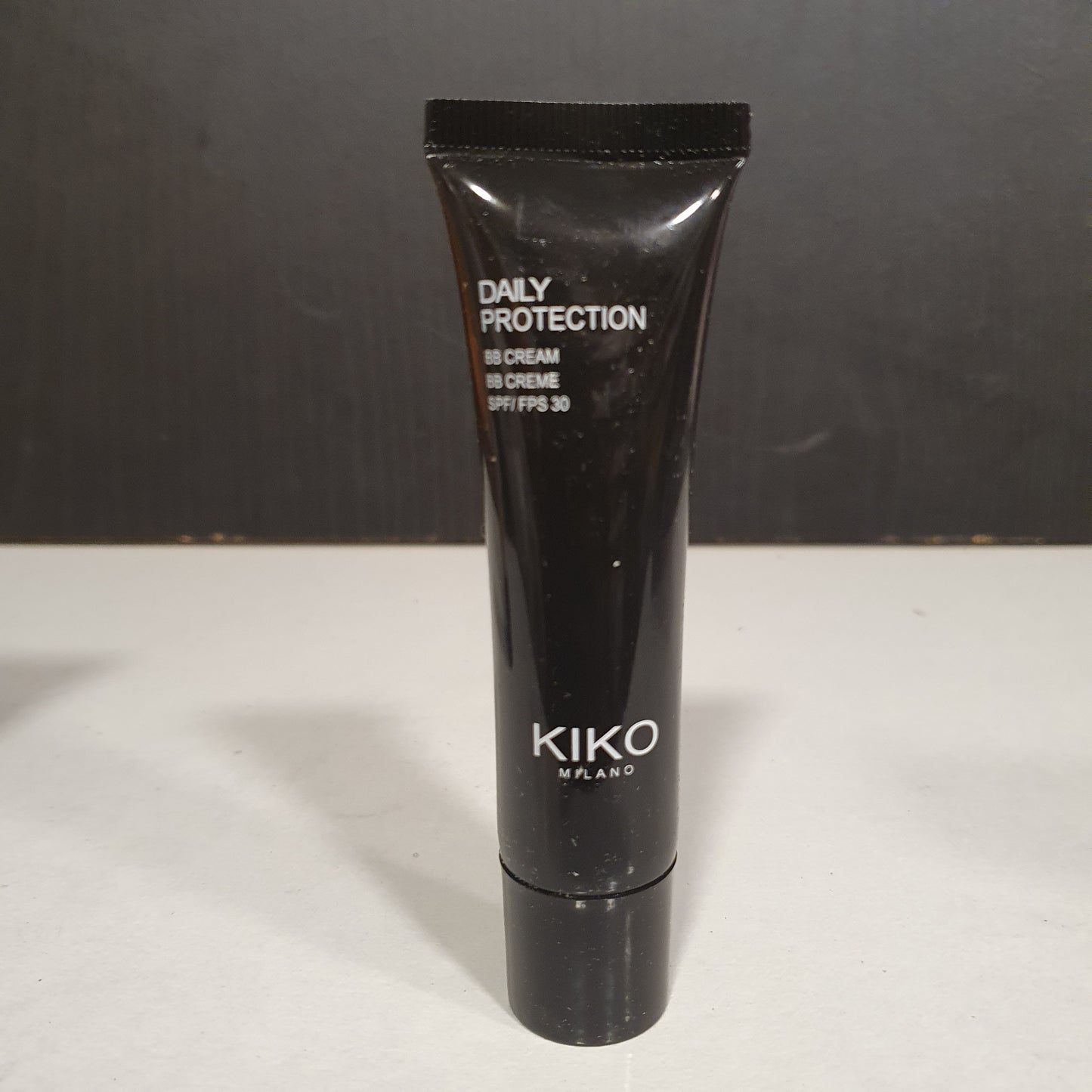 Kiko Daily Protection  BB cream, 21530