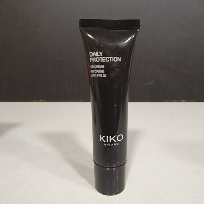 Kiko Daily Protection  BB cream, 21530