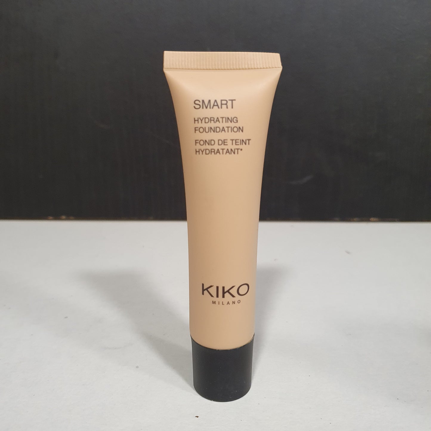 Kiko Daily Protection  BB cream, 21530