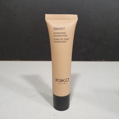 Kiko Daily Protection  BB cream, 21530