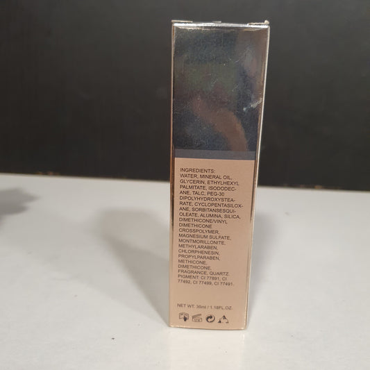 Robory Super Coverage Liquid Foundation, 121270