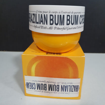 Beija Brazilian Cream, 61430