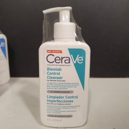 Cera Ve Lotion, 82400