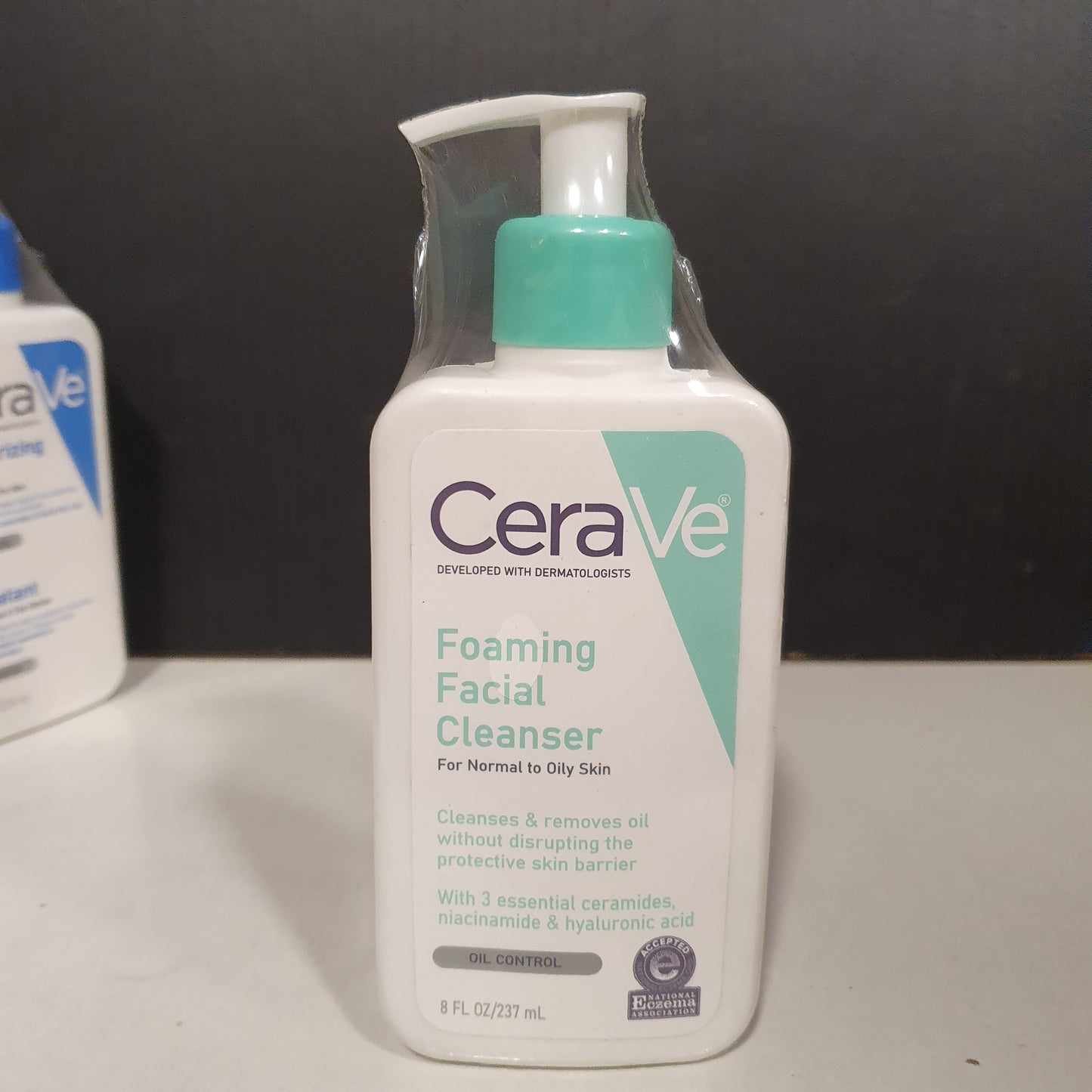 Cera Ve Lotion, 82400