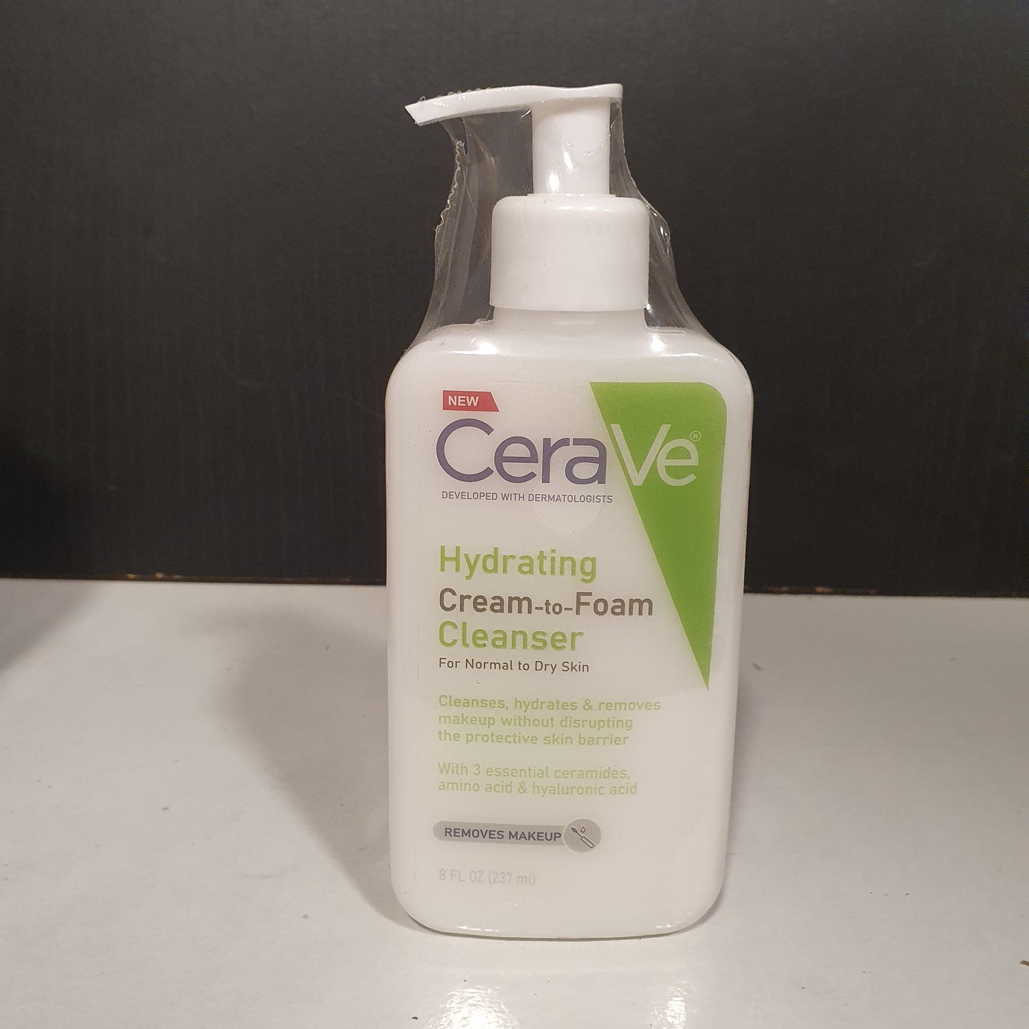 Cera Ve Lotion, 82400