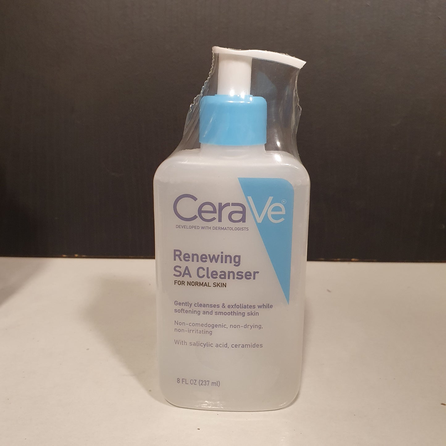Cera Ve Lotion, 82400