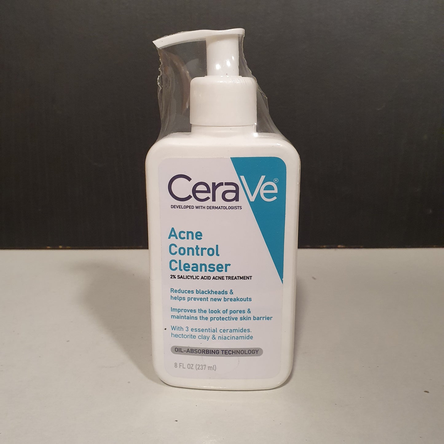 Cera Ve Lotion, 82400