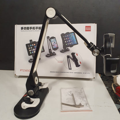 Mobile Tablet Stand 2390
