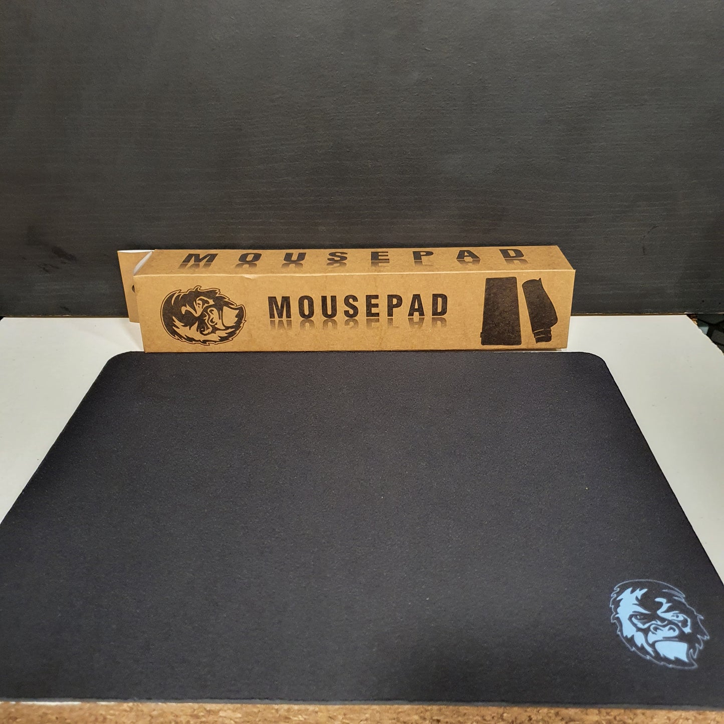 Mousepad 1350