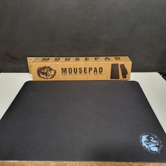 Mousepad 1350